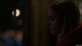 Penelope - Season 01 Episode 01